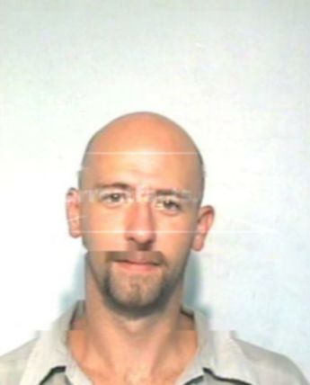 Shawn L Harwell