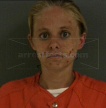 Tonya Renee Pate