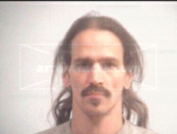 Timothy Wayne Ashby