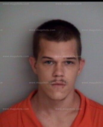 Phillip Steven Searcy