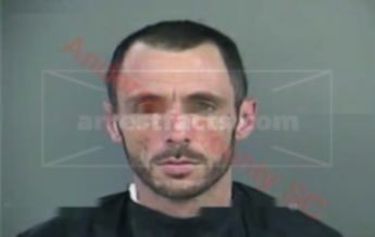 Jason Shane Ivester