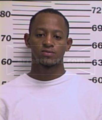 David Earl Jackson