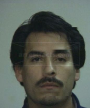 Fernando R Gonzalez