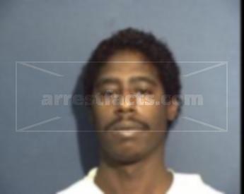 Lonny Bernard Arberry