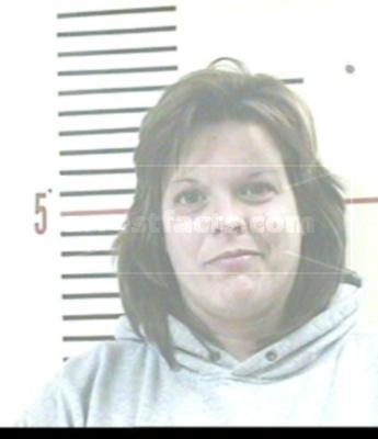 Kimberly Michelle Howell