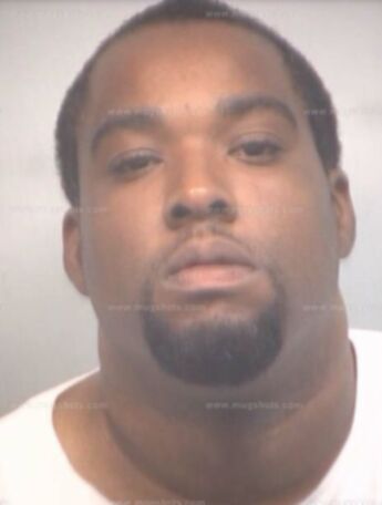 Quentin Jamel Taylor