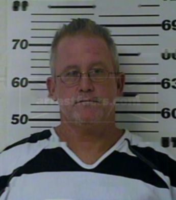 John Corbin Burnett Jr.