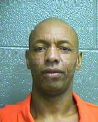 Richmond T Evans