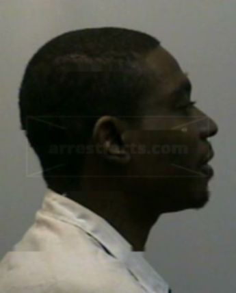 Demarcus L Reese