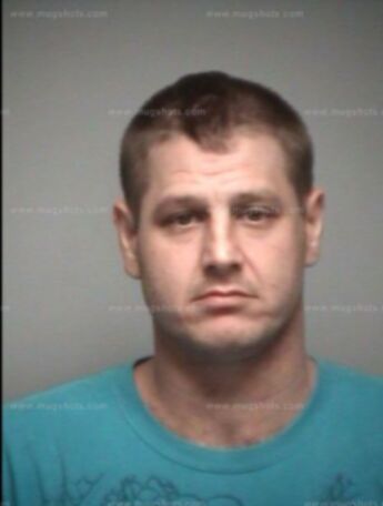 Nicholas Raymond Isaac