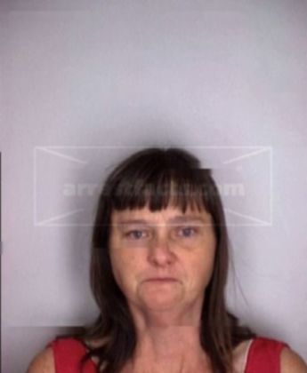 Marilyn Marlene Stoner