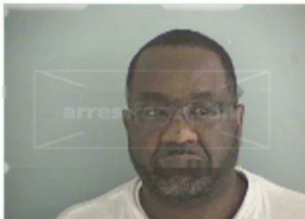 Walter Sherman Andrews