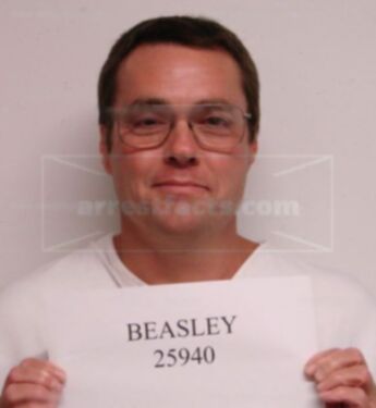 George Beasley