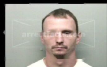 Justin Wayne Dover