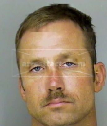 Matthew Samuel Case