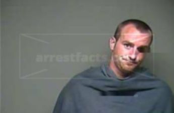 Dustin Lee Barton