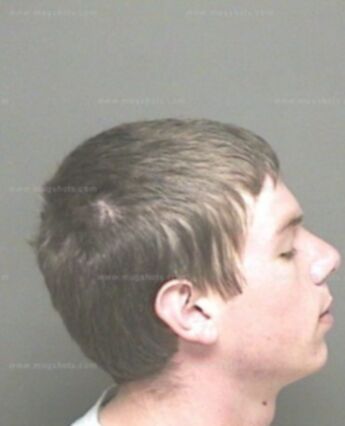 Andrew Kyle Nicholson