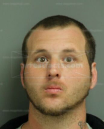 Christopher Michael Capps