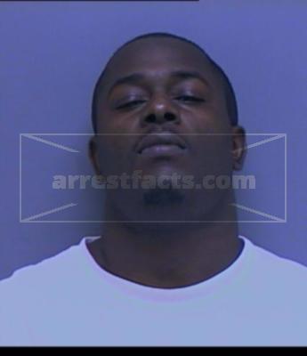 Jamie Oneal Blackshire