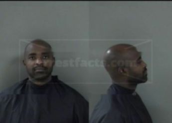 Richard Michael Morris