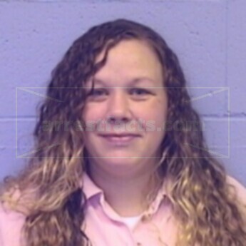 Stephanie L. Stonecipher
