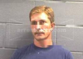 James Thomas Elmore