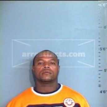 Josea Loman Mcbrewer