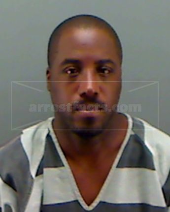 Lanell Lee Pratt