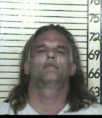 Andrew Lee Stephens