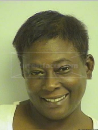 Yolanda Denise Hayden