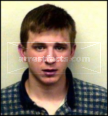 Matthew Edward Rappold