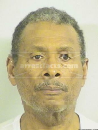 Michael Anthony Avery