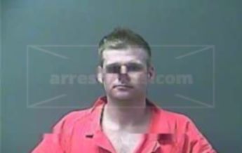 Jacob Mathew Johnson