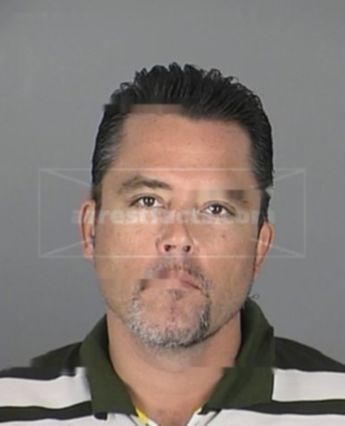 Matthew Adam Nichols