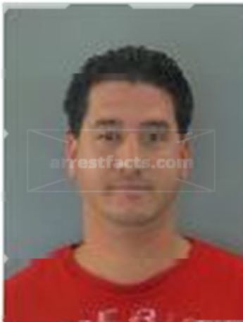Justin Massoud Adib-Razavi