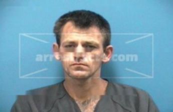 Chad Michael Hughes