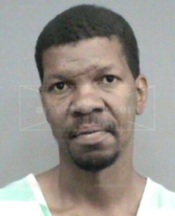 Ardell Demetrius Wilcox