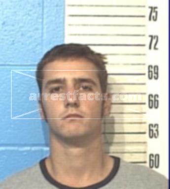 Brent William Boutwell