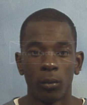 Christopher Alexander Austin