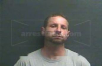 Duane Marshall Robinson