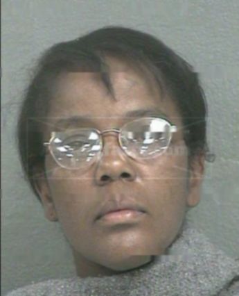 Mildred Byrd