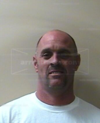 Gary Lamar Farmer