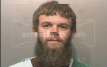 Tyler James Collins