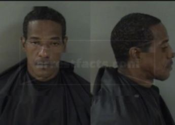 Donald Oysler Carter