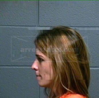 Michele Ann Turner