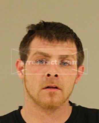 Chad Michael Richmond