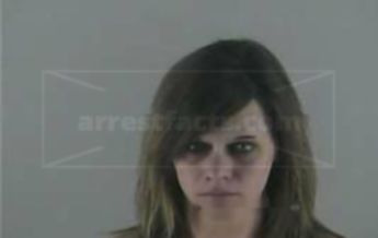 Kimberly Noel Yancey