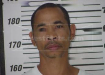 Kevin Orlando Anderson