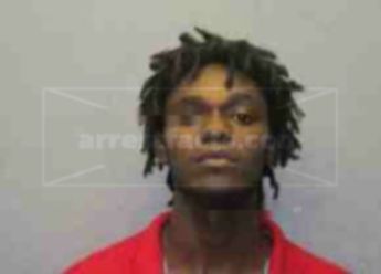 Dontavius Jermaine Nesmith