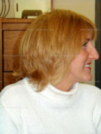 Kathleen J Kelly